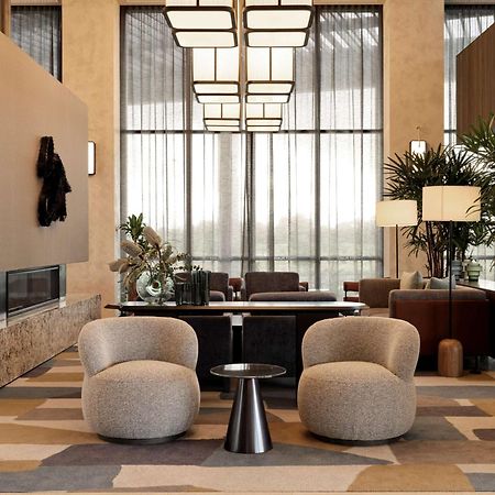 Scoresby Hyatt Place Melbourne Caribbean Park מראה חיצוני תמונה