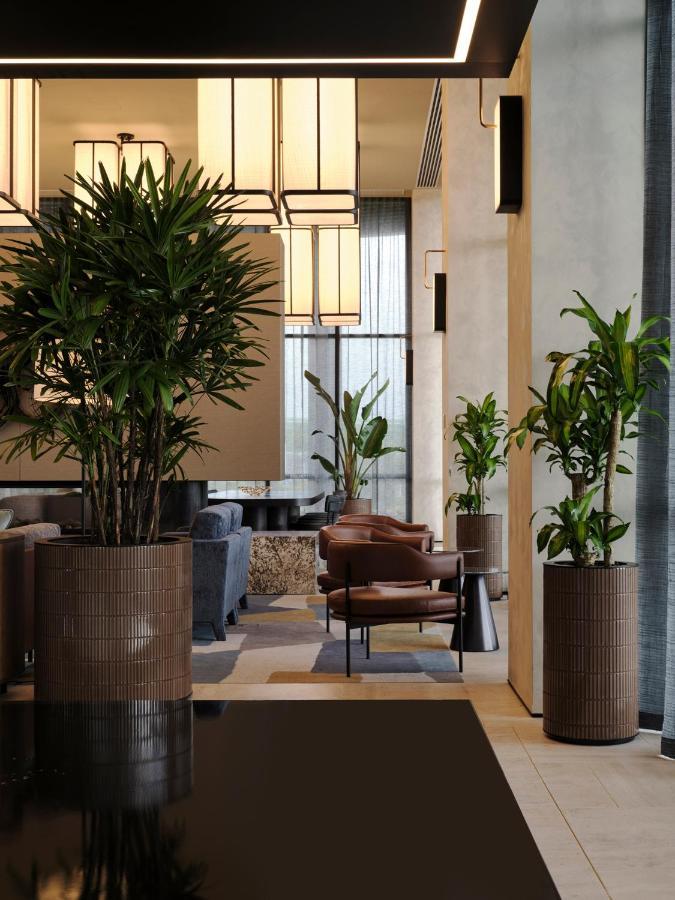 Scoresby Hyatt Place Melbourne Caribbean Park מראה חיצוני תמונה
