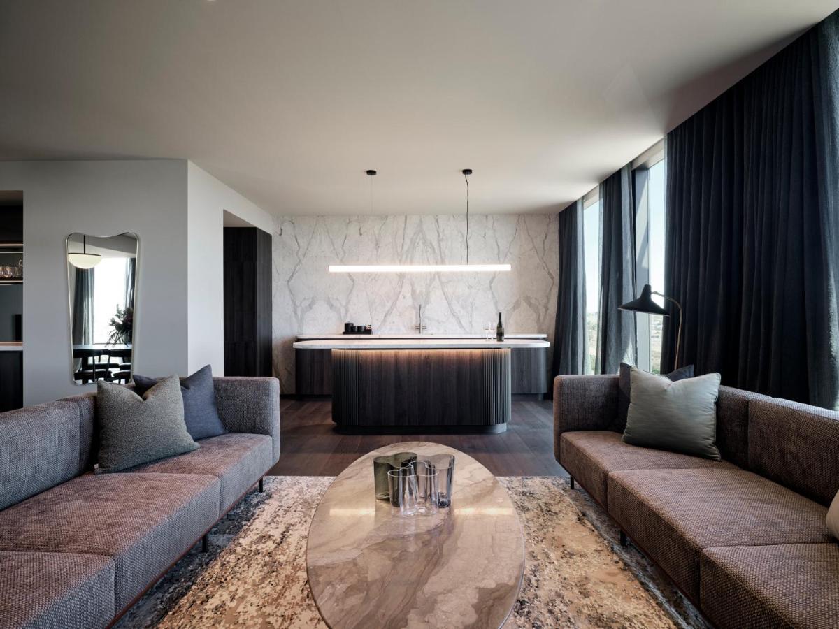 Scoresby Hyatt Place Melbourne Caribbean Park מראה חיצוני תמונה