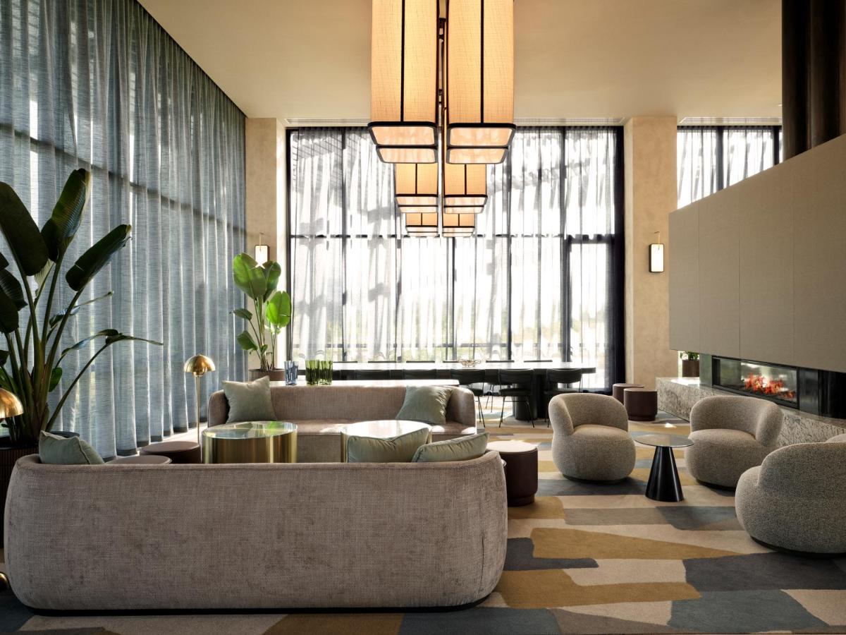 Scoresby Hyatt Place Melbourne Caribbean Park מראה חיצוני תמונה