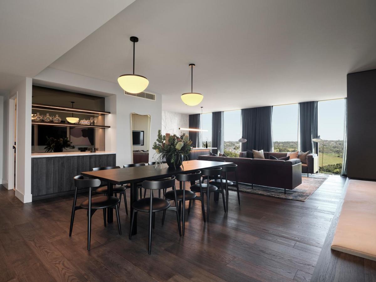 Scoresby Hyatt Place Melbourne Caribbean Park מראה חיצוני תמונה