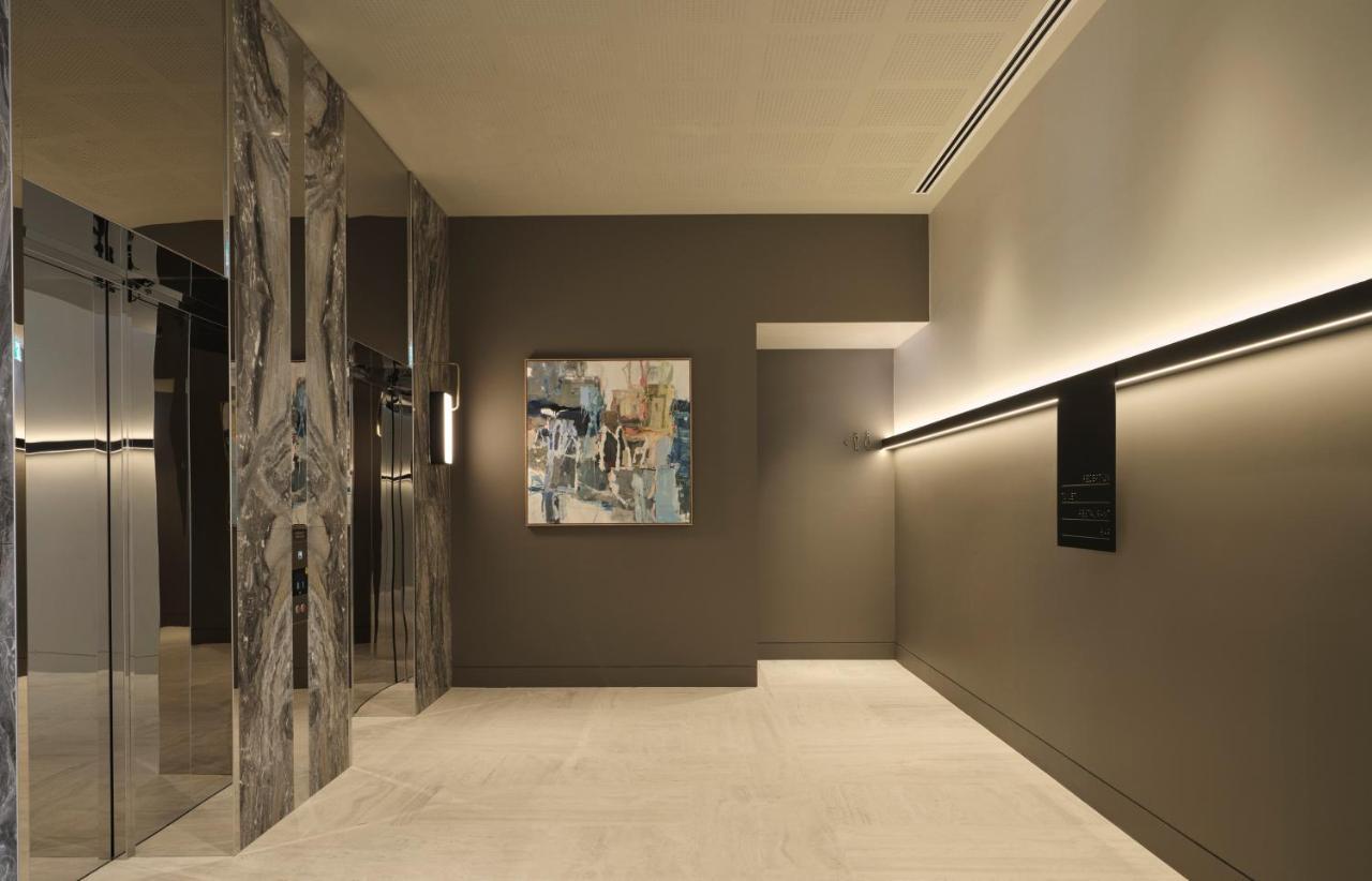 Scoresby Hyatt Place Melbourne Caribbean Park מראה חיצוני תמונה