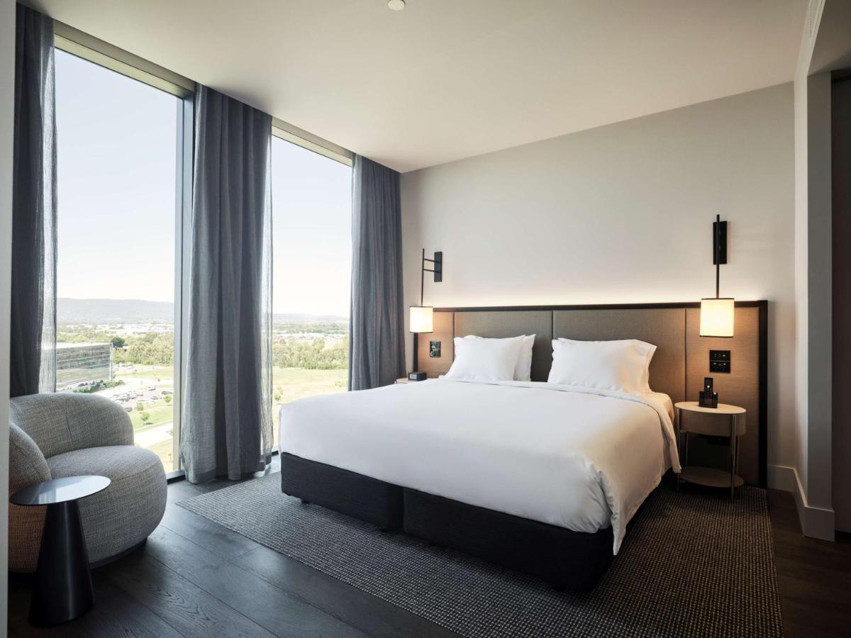 Scoresby Hyatt Place Melbourne Caribbean Park מראה חיצוני תמונה