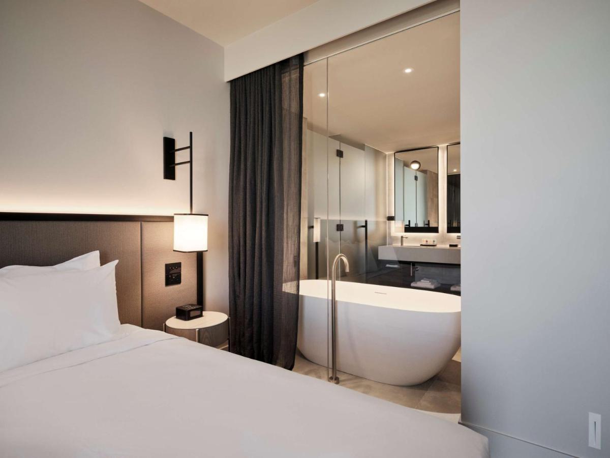 Scoresby Hyatt Place Melbourne Caribbean Park מראה חיצוני תמונה