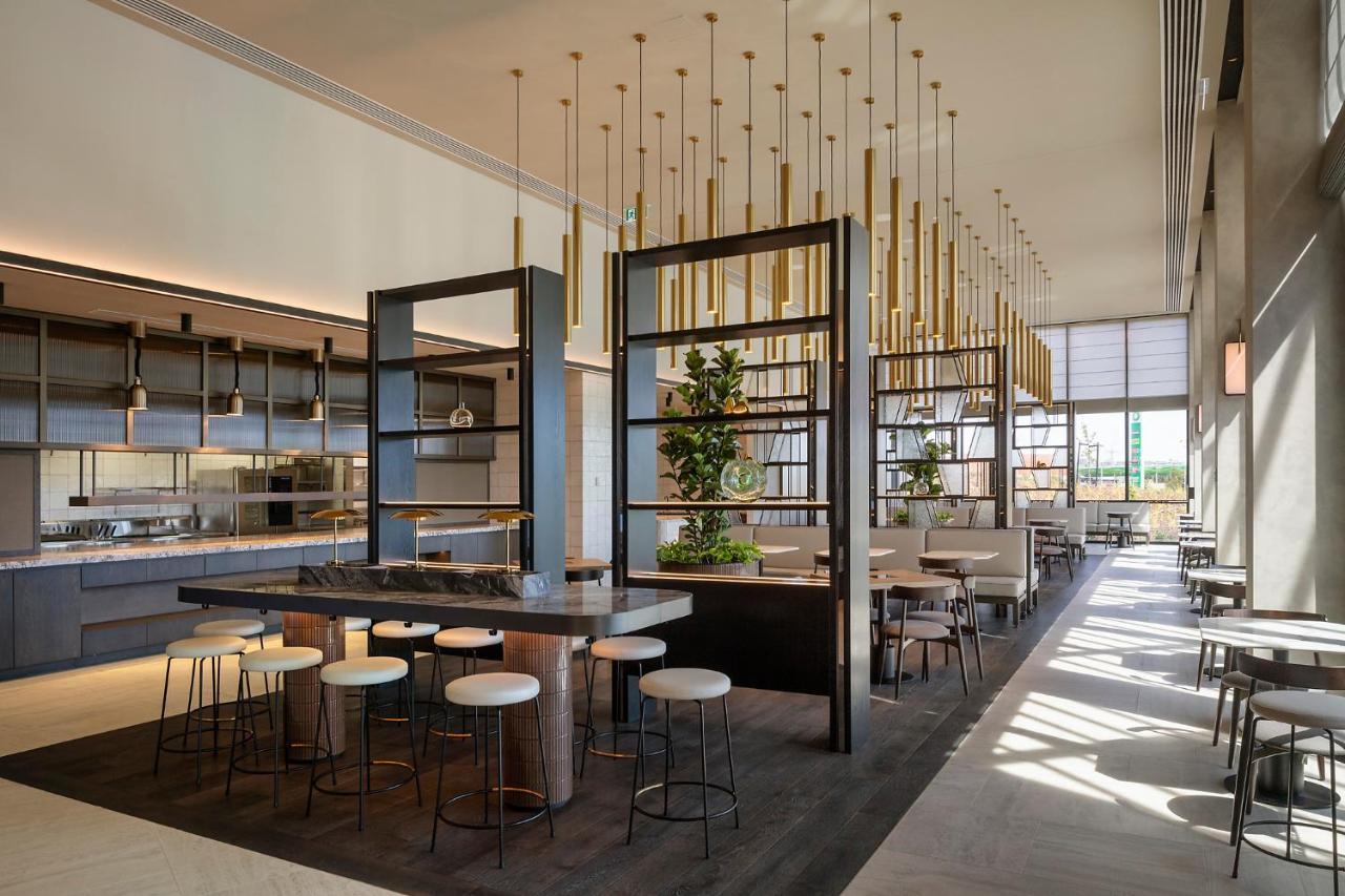 Scoresby Hyatt Place Melbourne Caribbean Park מראה חיצוני תמונה