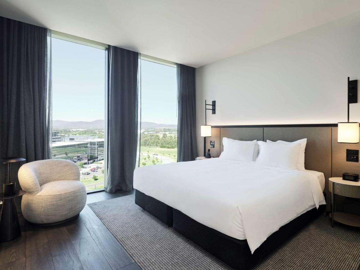 Scoresby Hyatt Place Melbourne Caribbean Park מראה חיצוני תמונה