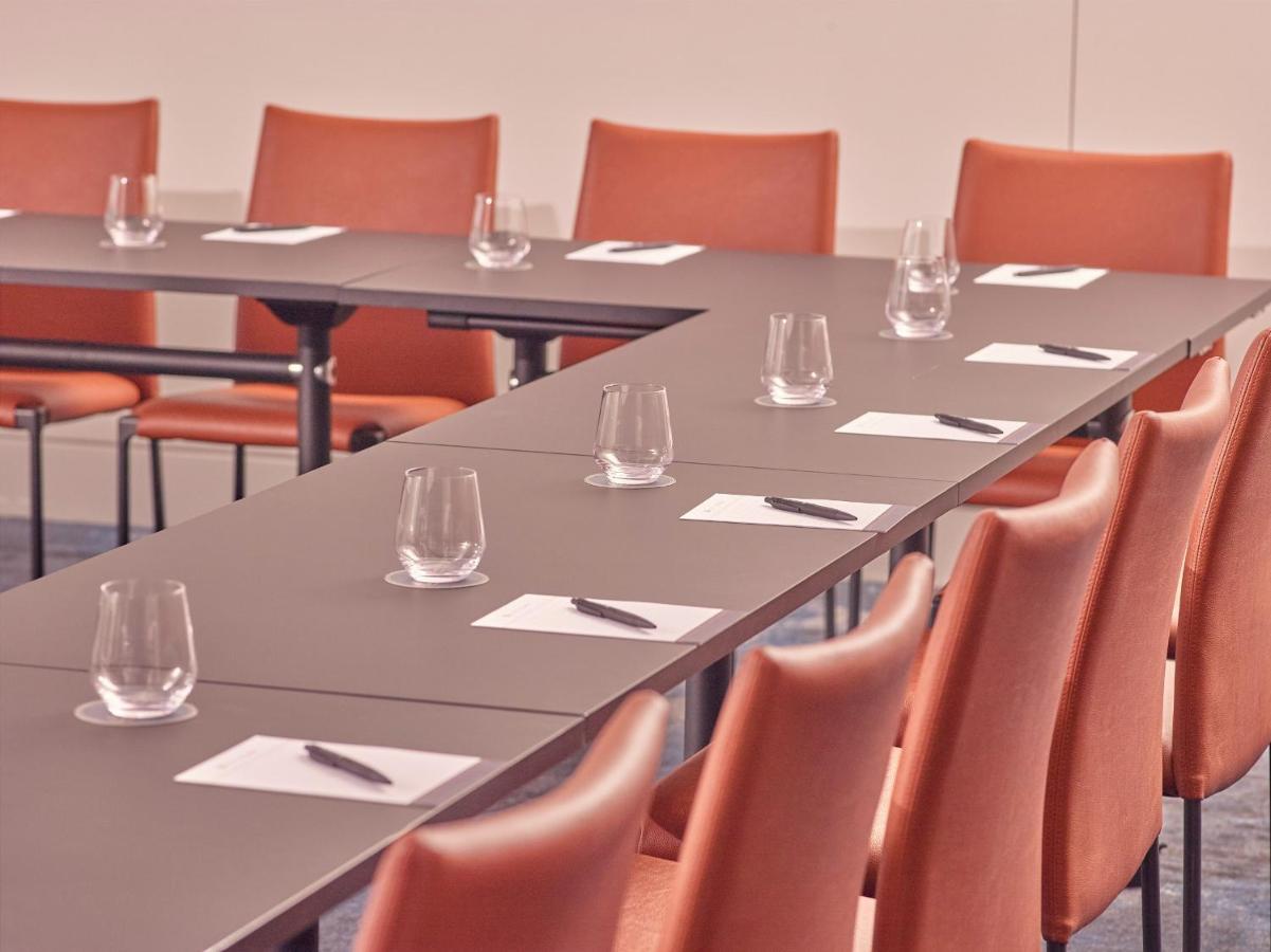 Scoresby Hyatt Place Melbourne Caribbean Park מראה חיצוני תמונה