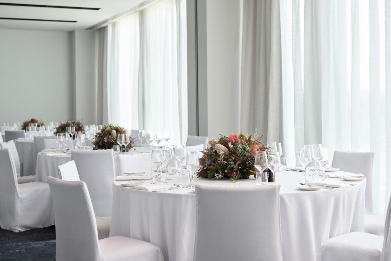 Scoresby Hyatt Place Melbourne Caribbean Park מראה חיצוני תמונה