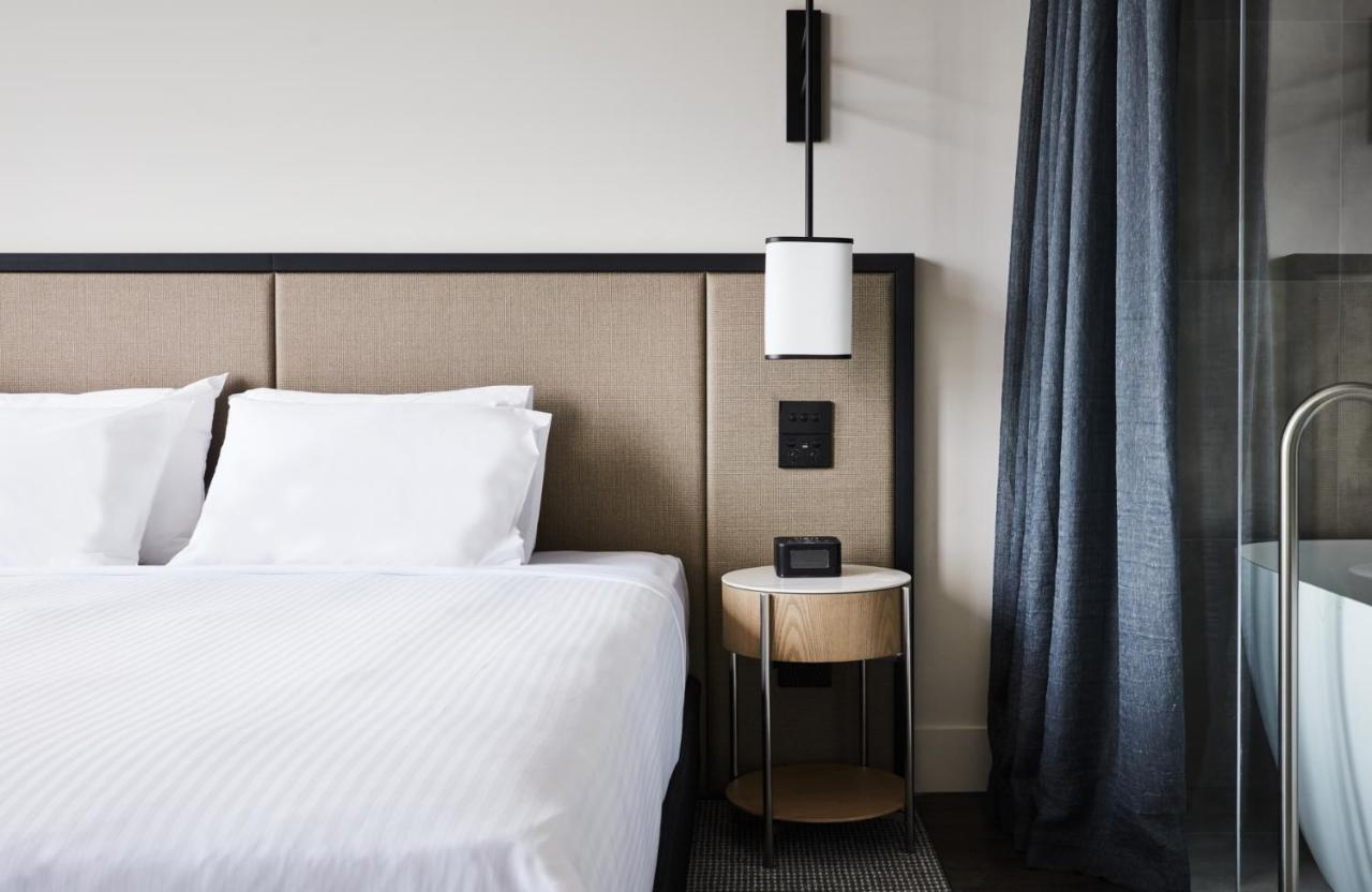 Scoresby Hyatt Place Melbourne Caribbean Park מראה חיצוני תמונה
