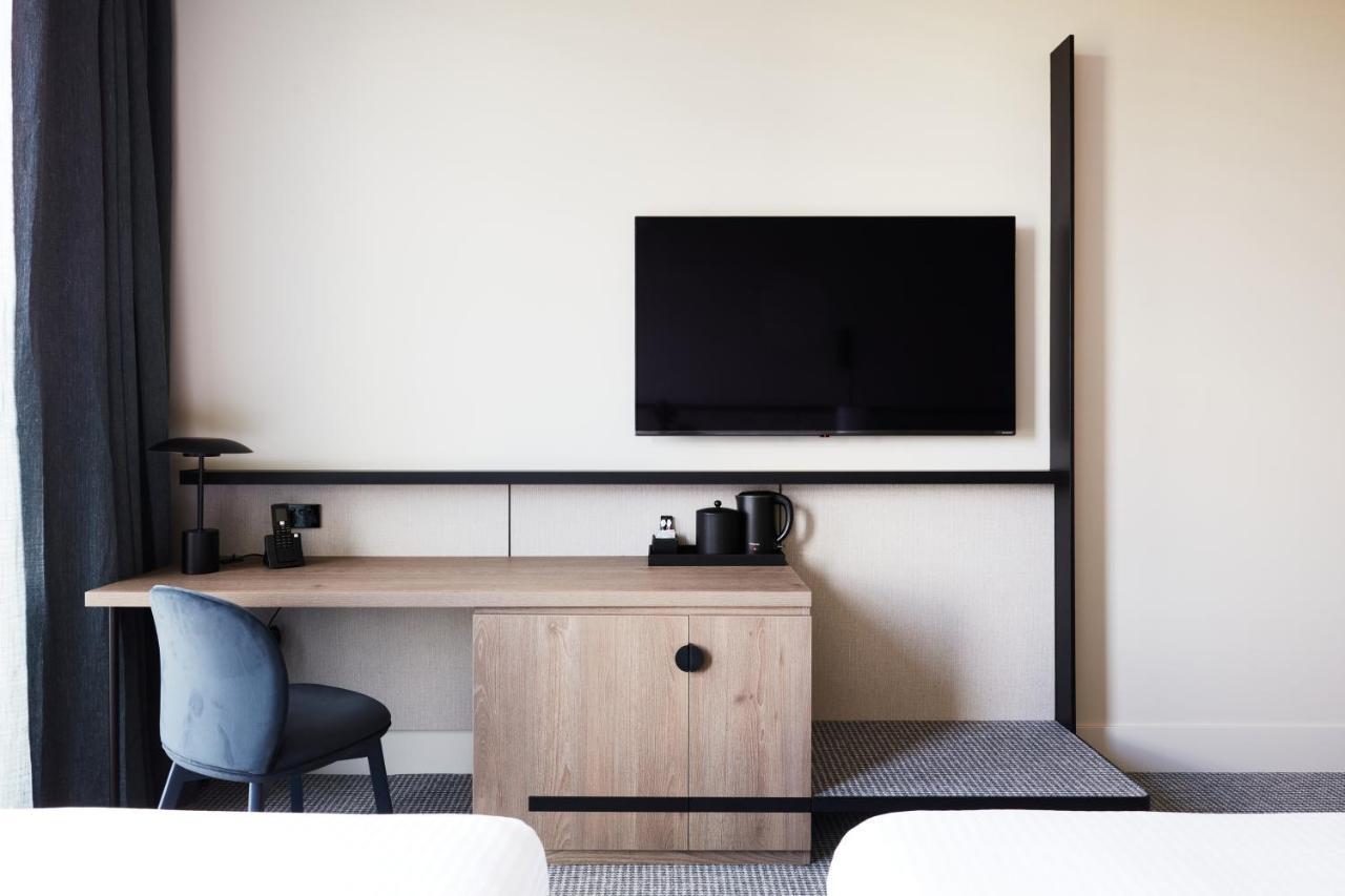 Scoresby Hyatt Place Melbourne Caribbean Park מראה חיצוני תמונה
