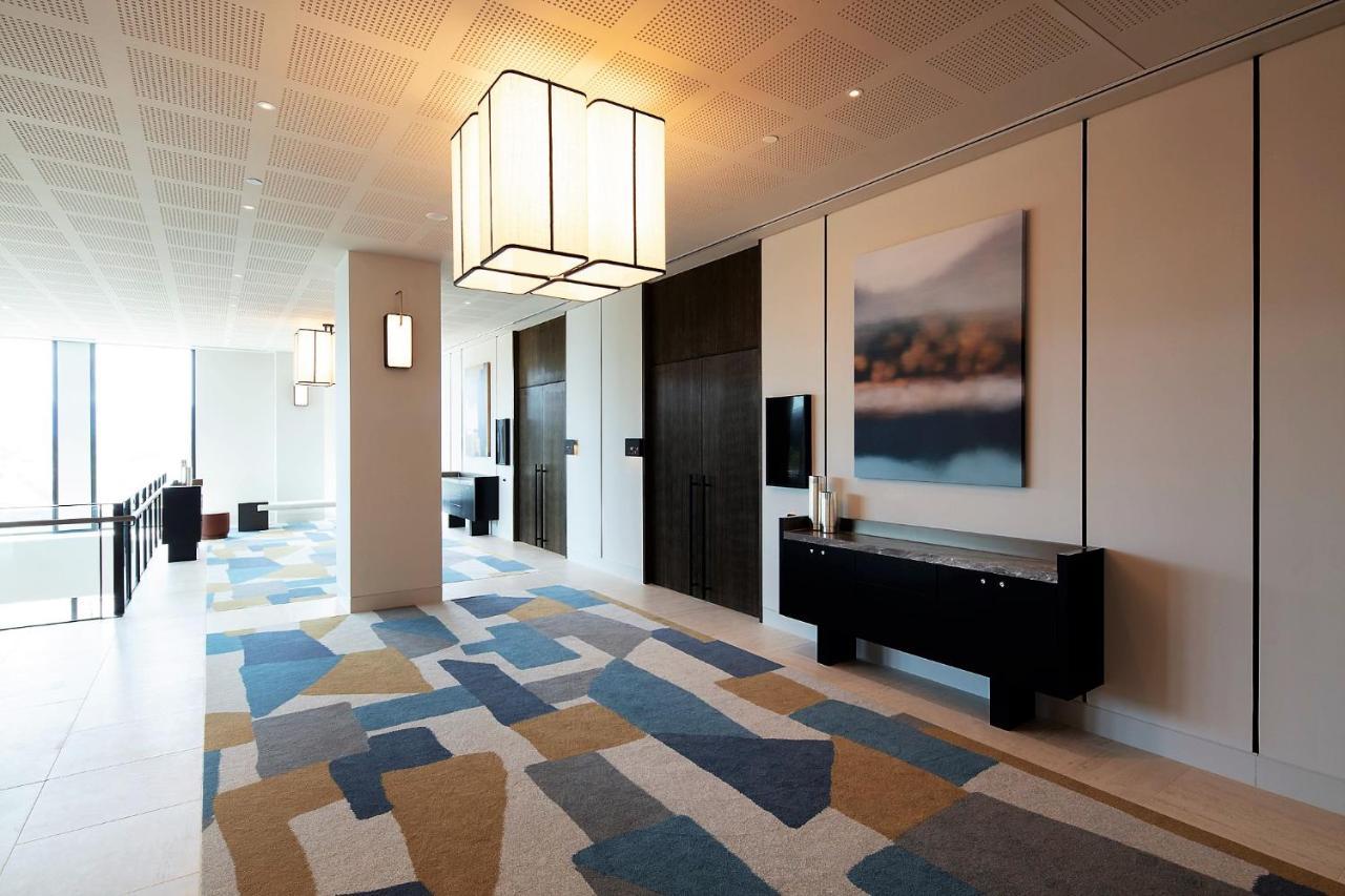 Scoresby Hyatt Place Melbourne Caribbean Park מראה חיצוני תמונה