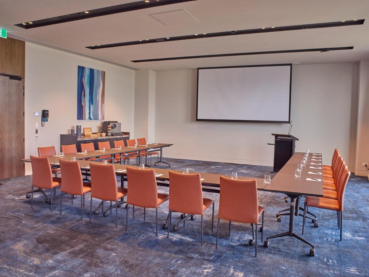 Scoresby Hyatt Place Melbourne Caribbean Park מראה חיצוני תמונה