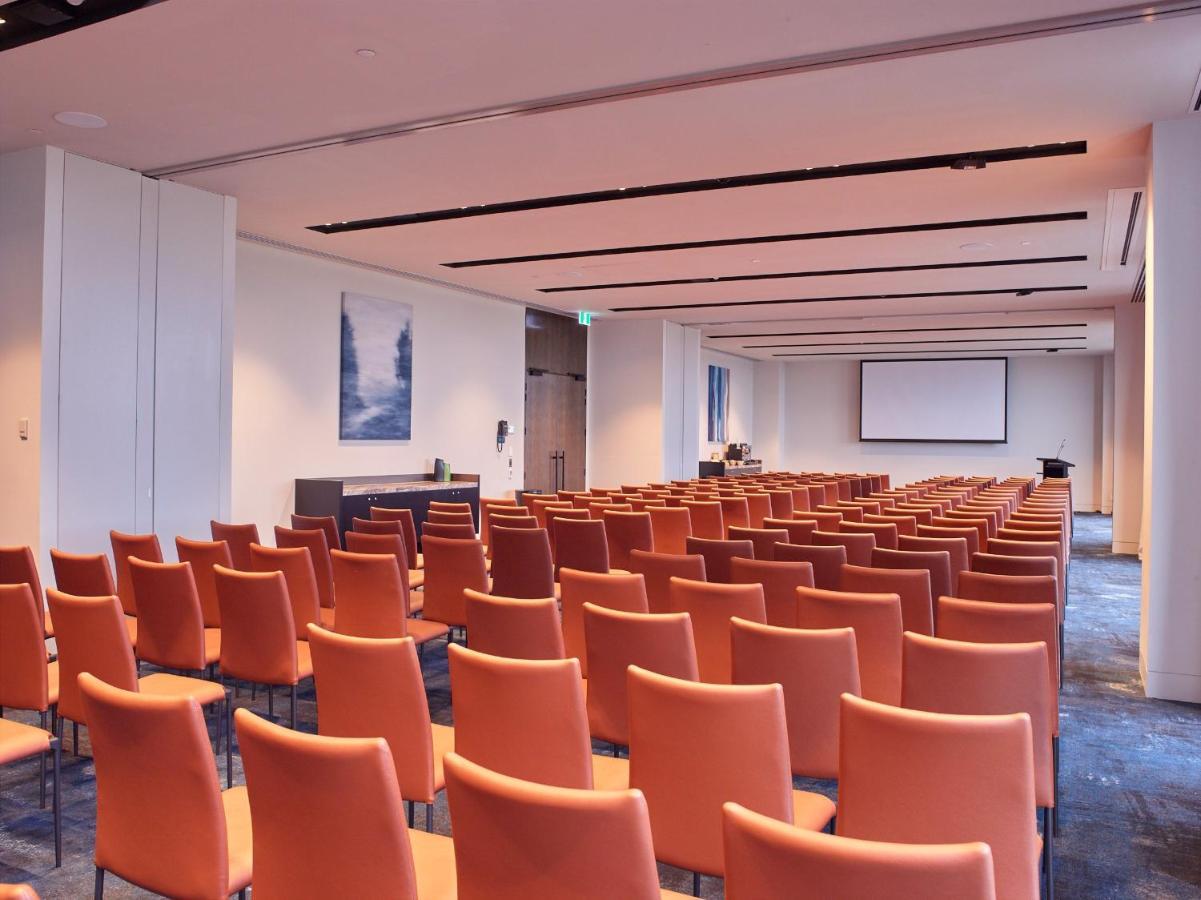 Scoresby Hyatt Place Melbourne Caribbean Park מראה חיצוני תמונה